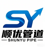 依安顺优管道科技